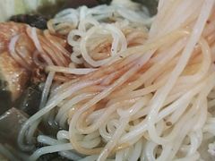 -小草糖水(海棠村店)