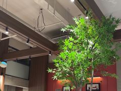 -嗒令甜品·主题融合料理餐厅(首座时代店)