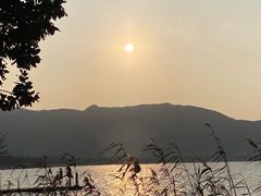 -东钱湖旅游度假区