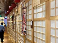 -鮨桐日本料理(望京店)