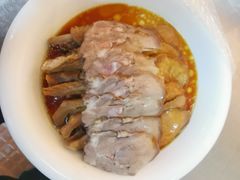 -锦粤宫·精致粤菜(深圳北站店)