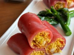 -东百坊巷大酒店·坊巷餐厅(东百中心店)