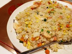 -红樱桃·欢乐餐厅(太原里店)