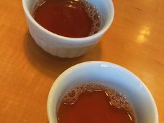 -伊藤久右卫门(宇治本店)