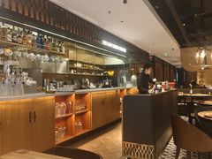 -耶里夏丽·丝路新疆菜·清真食品(徐家汇臻选店)