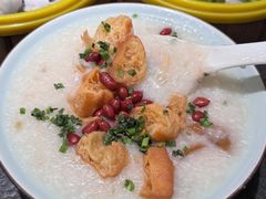 -蝴蝶里·粤菜·点心(滨江龙湖店)