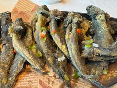 -高佳庄·舟山海鲜(海景旗舰店)