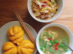 -幸孕妈咪·月嫂中心(十佳店)