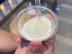 -都可手作(学士街手作店)