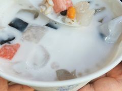 -吉英盐焗鸡(文中路店)