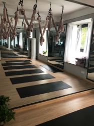 -JC·YOGA静禅瑜伽普拉提