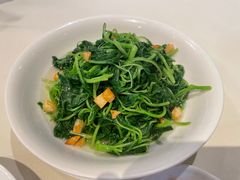 -利苑酒家(金宝店)