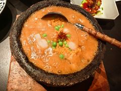 -锦楼·臻选新杭帮(杭州中心店)