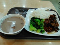 -都城快餐(广大路店)