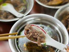 -阿秋牛排(湖心街店)