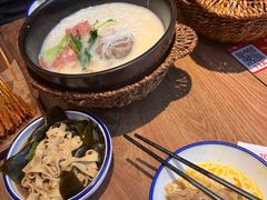 -状元王过桥米线(黄埔至泰广场店)