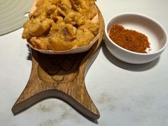 -望蓉城·古法酸菜鱼(世纪汇店)