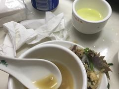 -阿水土鸡(远光店)