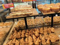 -味多美蛋糕(灯市口店)