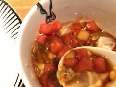 -太二酸菜鱼(永旺梦乐城店)
