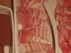 -季季红火锅(柳州广惠商业店)