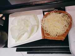 -辣伍鲜毛肚老火锅(元一店)