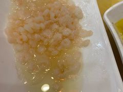 -老街饭庄·地道淮扬菜(扬子江北路总店)