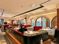 -阿妮叶李(光谷世界城店)