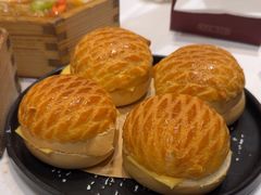 -至尊强仔(正光北街店)