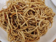-江渔兒酸菜魚專門店(顺盈时代广场店)