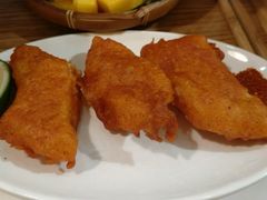 -GOGO Plate(成都太古里店)