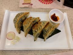 -点都德(盘福楼店)