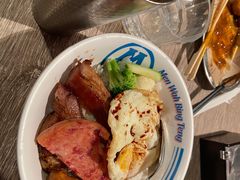 -敏华冰厅(天河城店)