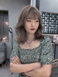 -SEBASTIAN塞巴斯汀