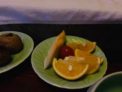 -正元阁影院足道SPA(鲁迅故里店)
