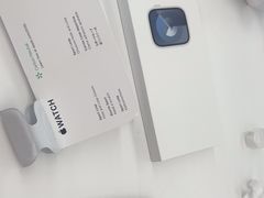 -Apple授权专营店(五彩城店)