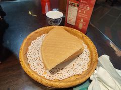 -富正毅三下锅连锁(三店)