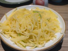 -老昌春饼(松北店)