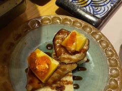 -吉兆·料理(红梅南路店)