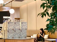-Peet's 皮爷咖啡(海雅缤纷城店)