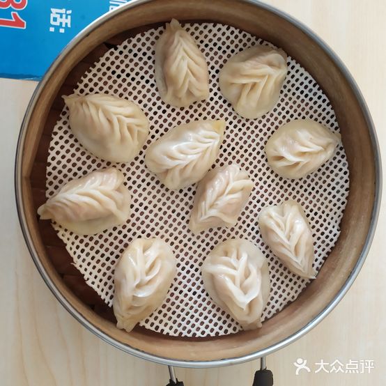 福建沙县小吃(市直A区店)