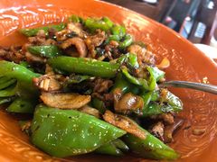 -李师傅脆肚(华强北店)