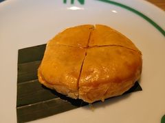 -一坐一忘云南菜(嘉里中心店)