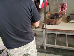 -洲心明记烧肉大粥(总店)