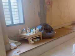 -纽斯洗浴SPA(三墩店)