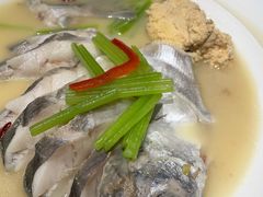 -拉完海鲜大排档(温岭店)
