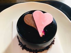 -星巴克臻选(外滩中心店)