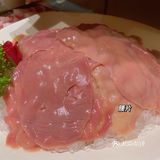年前聚餐