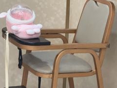 -郑庄脂渣海鲜楼(九水路店)