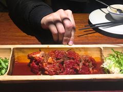 南乳扎烧-大牌大·传统杭帮菜(湖滨店)